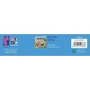 image:imageCeaco  Happy Camper  Waterfall Camper  300 Piece Jigsaw Puzzle