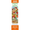 image:imageCeaco  Holiday  Gnomes Get Baking  300 Piece Jigsaw Puzzle