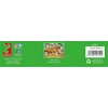 image:imageCeaco  Holiday  Gnomes Get Baking  300 Piece Jigsaw Puzzle