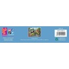 image:imageCeaco  Horses and Hounds  300 Oversized Piece Jigsaw Puzzle