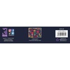 image:imageCeaco  Magical Mushrooms  Large Piece Jigsaw Puzzle for Adults