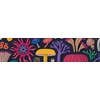 image:imageCeaco  Magical Mushrooms  Large Piece Jigsaw Puzzle for Adults