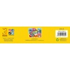 image:imageCeaco  Peanuts  Fresh Vibe  300 Oversized Piece Jigsaw Puzzle