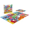 image:imageCeaco  Peanuts  Fresh Vibe  300 Oversized Piece Jigsaw Puzzle