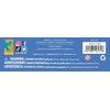 image:imageCeaco  Polar Parents  100 Piece Jigsaw Puzzle