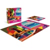 image:imageCeaco  Pop of Color  750 Piece Jigsaw Puzzle