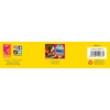image:imageCeaco  Pop of Color  750 Piece Jigsaw Puzzle