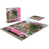 image:imageCeaco  Scenic Photography  Boulevard in Bloom  300 Piece Jigsaw Puzzle