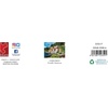 image:imageCeaco  Scenic Photography  Lake Como  300 Piece Jigsaw Puzzle