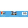 image:imageCeaco  Ski Chalet  300 Piece Jigsaw Puzzle