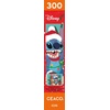 image:imageCeaco  Stephanie Peterson Jones  Christmas Tree Farm Truck  300 Piece Puzzle for Adults  Challenging and Perfect for Game Nights  Finished Puzzle Size 2125 x 15