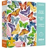 image:imageCeaco  Summer Butterflies  300 Oversized Piece Jigsaw Puzzle