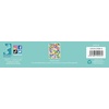 image:imageCeaco  Summer Butterflies  300 Oversized Piece Jigsaw Puzzle