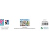 image:imageCeaco  Summer by The Beach  300 Piece Jigsaw Puzzle