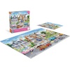image:imageCeaco  Summer by The Beach  300 Piece Jigsaw Puzzle