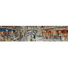 image:imageCeaco  Thomas Kinkade  Holiday  Elf  300 Piece Jigsaw Puzzle
