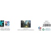 image:imageCeaco  Thomas Kinkade  Star Wars  Mandalorian Connection  500 Piece Jigsaw Puzzle