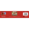 image:imageCeaco  Tom Wood  Farm Animal Friends  300 Oversized Piece Jigsaw Puzzle