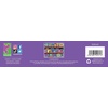 image:imageCeaco  Tracy Flickinger  Fiesta  300 Oversized Piece Jigsaw Puzzle