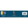 image:imageCeaco  Walk to The Lake  300 Oversized Piece Jigsaw Puzzle