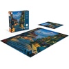image:imageCeaco  Walk to The Lake  300 Oversized Piece Jigsaw Puzzle