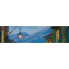 image:imageCeaco  Walk to The Lake  300 Oversized Piece Jigsaw Puzzle