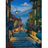 image:imageCeaco  Walk to The Lake  300 Oversized Piece Jigsaw Puzzle
