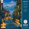 image:imageCeaco  Walk to The Lake  300 Oversized Piece Jigsaw Puzzle