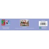 image:imageCeaco  Winters Promise  300 Oversized Piece Jigsaw Puzzle  Colorful Puzzle  PrecisionCut Pieces Beautiful Artwork and Hours of Relaxing Fun