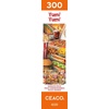 image:imageCeaco  Yum Yum  300 Oversized Piece Jigsaw Puzzle