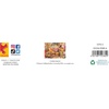 image:imageCeaco  Yum Yum  300 Oversized Piece Jigsaw Puzzle