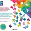 image:imageCeaco Encanto Dancing 300PC Puzzle