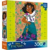 image:imageCeaco Encanto Dancing 300PC Puzzle