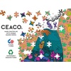 image:imageCeaco Encanto Dancing 300PC Puzzle