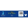 image:imageCeaco Encanto Dancing 300PC Puzzle