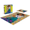 image:imageCeaco Encanto Dancing 300PC Puzzle