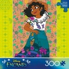 image:imageCeaco Encanto Dancing 300PC Puzzle