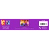 image:imageCeaco Flower Spectrum 300 PC Puzzle