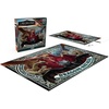 image:imageHow to Train Your Dragon Dragons are Real 300 Oversized Piece Jigsaw Puzzle Larger Shapes  Great for Adults Seniors Family Kids Easy to Grip