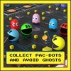 image:imageUltimate PACMAN Board Game  Retro Arcade Classic  Official Licensed  24 Players Ages 8