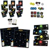 image:imageUltimate PACMAN Board Game  Retro Arcade Classic  Official Licensed  24 Players Ages 8