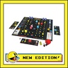 image:imageUltimate PACMAN Board Game  Retro Arcade Classic  Official Licensed  24 Players Ages 8
