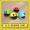 image:imageUltimate PACMAN Board Game  Retro Arcade Classic  Official Licensed  24 Players Ages 8