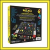 image:imageUltimate PACMAN Board Game  Retro Arcade Classic  Official Licensed  24 Players Ages 8