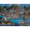 image:imageBuffalo Games  Eric Dowdle  St Thomas  1000 Piece Jigsaw Puzzle for Adults Challenging Puzzle Perfect for Game Nights  Finished Size is 2675 x 1975