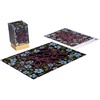 image:imageBuffalo Games  Gold Series  300 Large Piece Jigsaw Puzzle Value Pack Bundle 2  Limited Edition  2 Puzzles Included  Puzzles for Kids and Adults