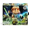 image:imageBuffalo Games  Silver Select  Star Wars  Victory for The Rebellion  1000 Piece Jigsaw Puzzle for Adults Challenging Puzzle Perfect for Game Nights  Finished Size is 2675 x 1975