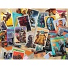 image:imageBuffalo Games  Star Wars  The Mandalorian Trading Card Expansion Pack  400 Piece Jigsaw Puzzle for Families Challenging Puzzle Perfect for Game Nights  Size is 2125 x 1500