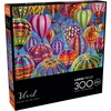 image:imageBuffalo Games  Steve Sundram  Sailing on The Wind  300 Piece Jigsaw Puzzle for Adults Challenging Puzzle Perfect for Game Nights  Finished Size is 2125 x 1500