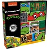 image:imageBuffalo Games  Viacom  TMNT Closeups  300 Piece Jigsaw Puzzle for Adults Challenging Puzzle Perfect for Game Nights  Finished Size is 2125 x 1500